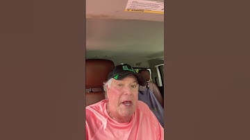 Stop being afraid to file your back tax returns former IRS agent it’s easy to get back in the system