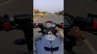 NS200 RIDING VIDEOS,🥰🥰♥️♥️