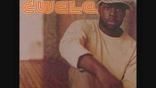 Watch Dwele My Lova video