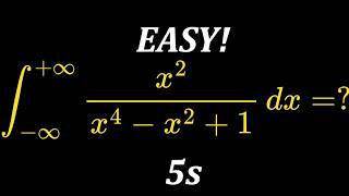 Most Students Fail! Can You Solve This?