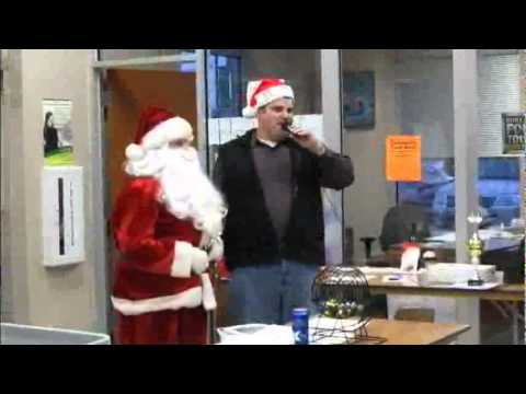 Jingle Bells Beatbox Christmas Song Best Song Ever