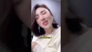 你们猜我今晚和谁一起吃饭 #爆笑 #短剧 #美女 #tiktok