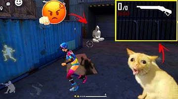 POWER OF My Self Confident?😱Xiaomi⚡para SAMSUNG A3,A5,A6,A7,J2,J5,J7,S5,S6,S7,S9,A10,A20,A30,A50,A70