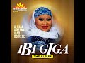 Ibi Giga 5 Mp3 Song