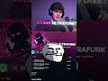 MASHA ULTRAFUNK A Banger MASHA ULTRAFUNK A Banger