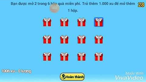 Army 2 : vác bé tz ép m.m đi gạ tình ae và cái kết 😊😊😊