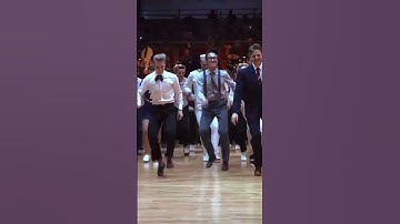 Just dance - learn more with 📲”Dance With Oleg” APP & DanceWithOleg.com #olegastakhov