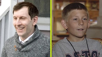 Malcolm in the Middle