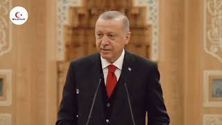 Recep Tayyip Erdoğan : Bir Kez Gönül Yıktın İse Resimi