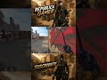 Женщина играет с AWM Winter Sport ❄️ #standoff #standoff2 #so2 #shorts #стандофф2