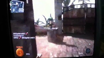360 Tomahawk