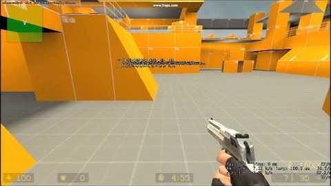 xInstanthook v3.0 cracked //