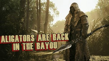 Reptilian is a cold blooded legend...