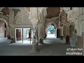 Roshanara garden Whatsapp Status Video Download Free