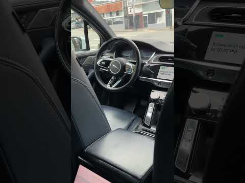 Self-driving cars are