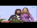 Rahim  asma   song 7   tor da ranjo khaal da nazare nashe by kiran  swatey   star hits volume 5