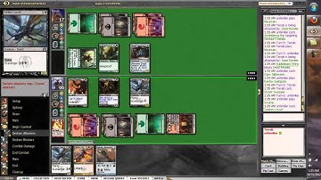 RtR Draft #2 - Part 5