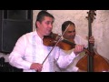 Taraful Casa Ghincea Craiova - instrumentala
