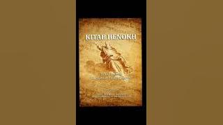 Kitab Henokh(audioa) || Bagian V - Surat Henokh (selesai)