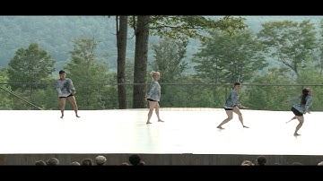 Differential Cohomology (Trailer)