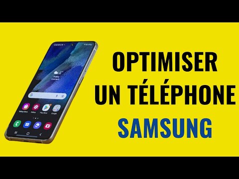 Vidéo: Comment Vérifier La Légalité D'un Téléphone Portable