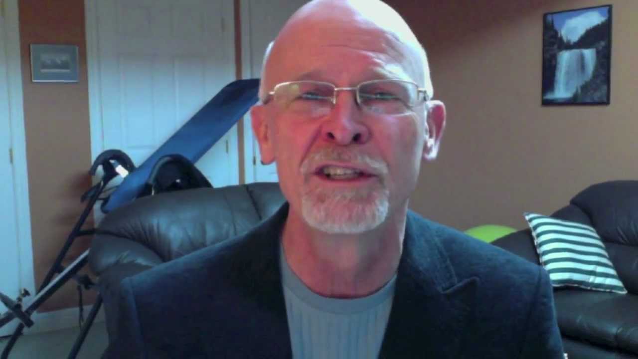 How My Momma's Wisdom Album Came to Be