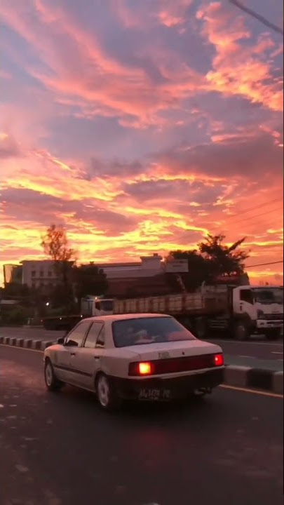 'Payung teduh-menuju senja' #payungteduh #menujusenja #fyp #story #storywa