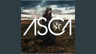 Video thumbnail of "ASCA - Pledge (Instrumental)"