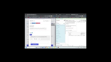 Cracking the Code: ROT13 Decryption in PicoCTF Explained #hacker #Crptography #hacking