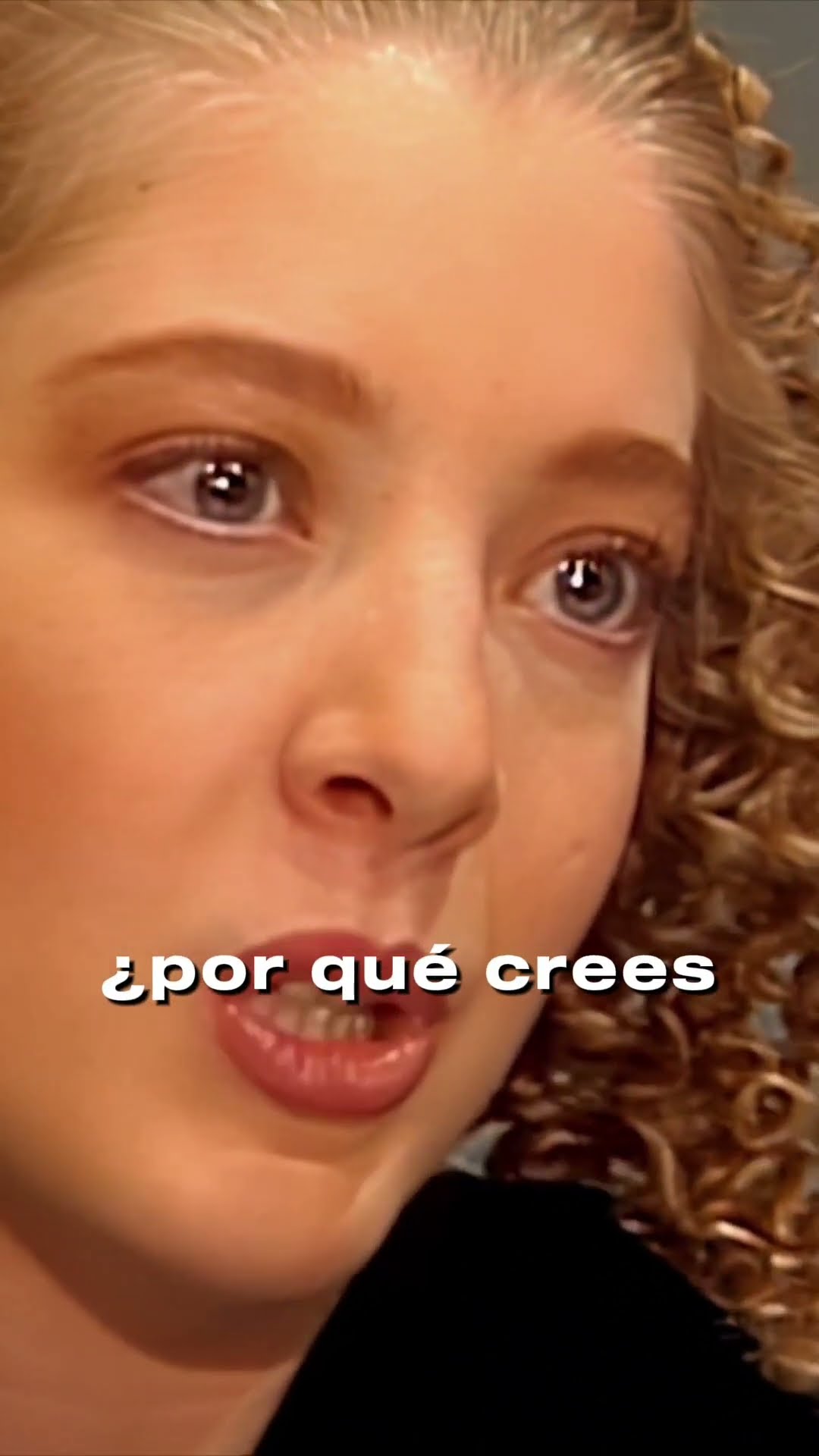 Él tiene otra mujer ? ?#tlnovelas #encarnepropia #shorts