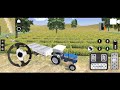//Indian Tractor 🚜🚜🚜🚜 Riding