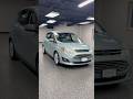 2013 Ford C-Max Hybrid SEL #oswegomotors #automobile #fordcars #usedcars #carforsale