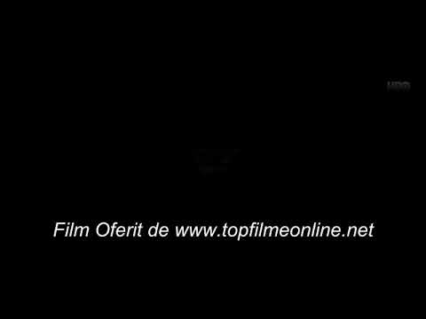 Film subtitrat în română (18)