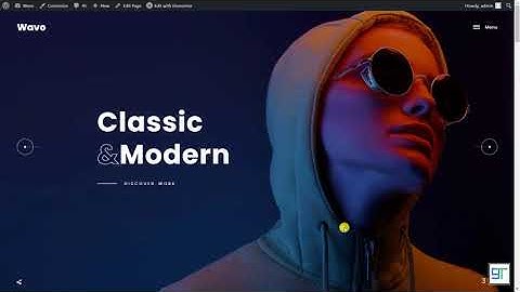 How To Translate WordPress Themes Using Loco Translate?