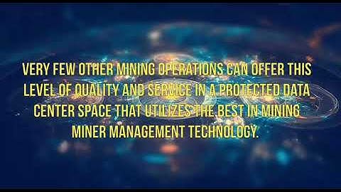 Copus-colocation.com