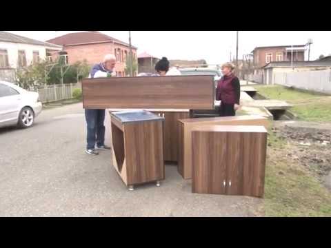 ფონდ ,,ბილივის\" საბინაო მხარდაჭერის კამპანია 05 02 18