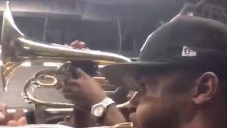 NOASB - Real Big ( Mellophone View ) screenshot 2