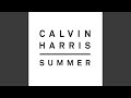 Blame - calvin harris ft. john newman ; español - YouTube