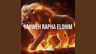 Download Lagu Yahweh Rapha Elohim MP3 Download Lagu Yahweh Rapha Elohim MP3
