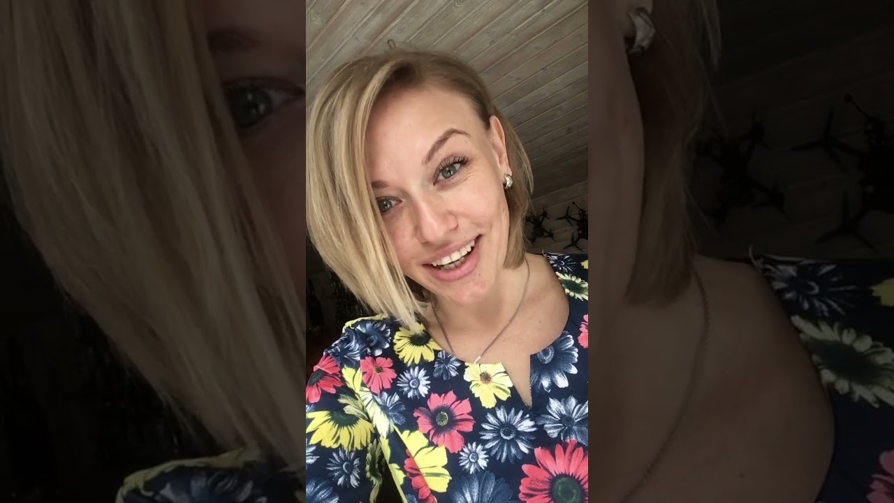 Самые капризные дети по знакам зодиака