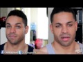 Intermittent Fasting And Holiday Eating @hodgetwins