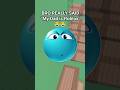 Celebrity’s Son TRIED to ROAST ME. 😭 #shorts #viral #roblox #funny #storytime #relatable
