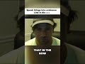 Speak Things Into Existence: Quantum Jump Your Reality #shorts