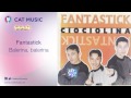 Fantastick - Balerina, balerina