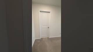 115 lennei ln, Garner