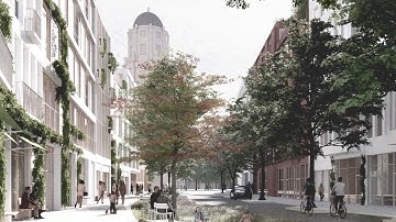 changeable city by os arkitekter & cka.berlin