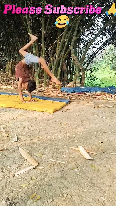 Download lagu Zaalim #backflip #gymnast #workout #zalim #shorts