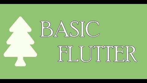 Enum ve Extension Kullanımı