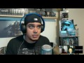 PGO: Pokémon GO no Brasil - Brazuca Drops #14