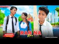 Rab na kare ke ye zindagi  sad school love story  broken heart story  hindi sad song  kali  gm